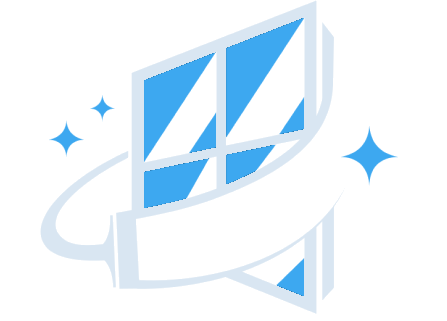 Window Pros